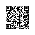 110-47-640-41-001000 QRCode