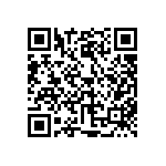 110-83-210-01-742101 QRCode