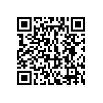 110-83-210-41-005101 QRCode