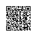 110-83-304-41-005101 QRCode