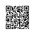 110-83-308-41-605101 QRCode