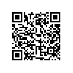 110-83-310-41-005101 QRCode