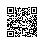 110-83-312-41-005101 QRCode