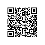 110-83-314-41-005101 QRCode