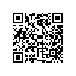 110-83-314-41-530000 QRCode