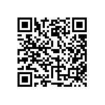 110-83-314-41-605101 QRCode