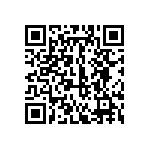 110-83-316-41-801101 QRCode