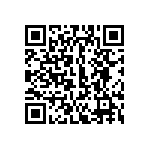 110-83-320-41-001151 QRCode