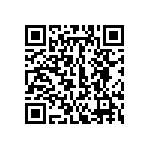 110-83-320-41-005101 QRCode