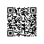 110-83-322-41-105101 QRCode