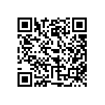 110-83-324-41-001101 QRCode