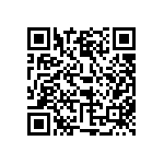 110-83-324-41-105161 QRCode