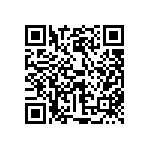 110-83-328-01-762101 QRCode