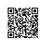 110-83-328-01-777101 QRCode