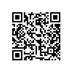 110-83-328-41-001101 QRCode