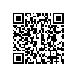 110-83-328-41-105161 QRCode