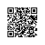 110-83-328-41-105191 QRCode