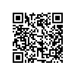 110-83-422-41-001101 QRCode