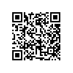 110-83-422-41-605101 QRCode