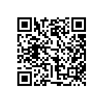 110-83-428-41-001101 QRCode