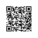 110-83-432-41-005101 QRCode