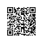 110-83-432-41-105101 QRCode