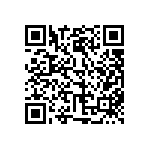 110-83-610-41-005101 QRCode