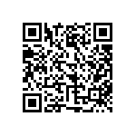 110-83-624-41-001151 QRCode