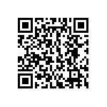 110-83-624-41-005101 QRCode