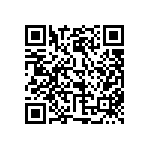 110-83-624-41-105101 QRCode