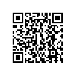 110-83-628-41-530000 QRCode