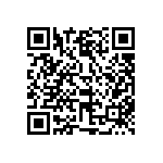 110-83-632-41-105161 QRCode