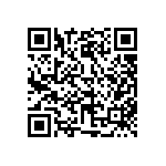 110-83-632-41-605101 QRCode