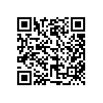 110-83-632-41-801101 QRCode