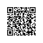 110-83-642-41-005101 QRCode