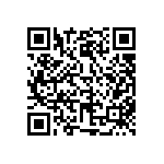 110-83-642-41-105101 QRCode