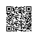 110-83-964-41-001101 QRCode