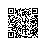 110-87-064-01-505101 QRCode