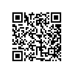 110-87-210-41-005101 QRCode