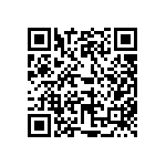 110-87-312-01-680101 QRCode