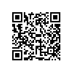 110-87-316-01-931101 QRCode