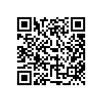 110-87-316-41-105191 QRCode