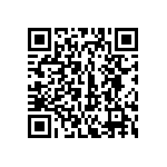 110-87-318-41-105161 QRCode