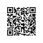 110-87-322-41-105101 QRCode