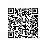 110-87-324-41-005101 QRCode