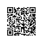 110-87-422-41-005101 QRCode