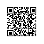 110-87-424-41-105101 QRCode