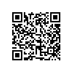 110-87-432-41-005101 QRCode