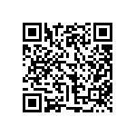 110-87-628-41-001101 QRCode