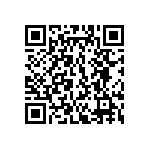 110-87-640-41-105101 QRCode